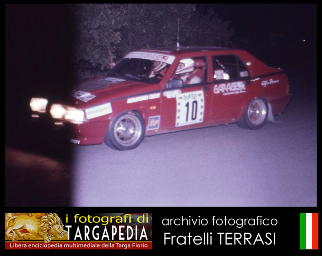 10 Alfa Romeo 75 V6 S.Montalto - Flay (5).jpg